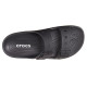 Crocs Men's Saturday Sandal